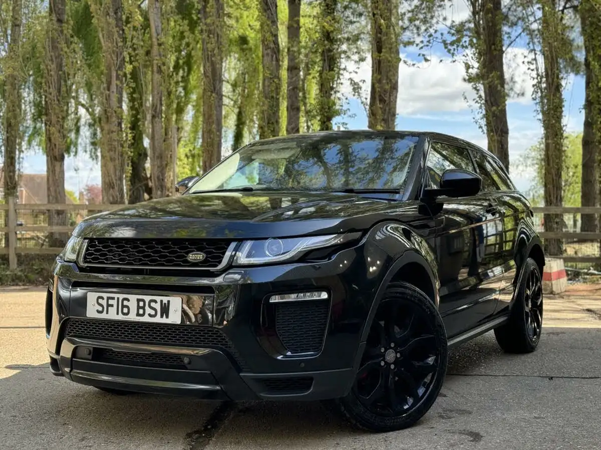 2016-land-rover-range-rover-evoque-20td4-hse-dynamic-ss-coupe-3d-auto-big-56