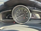 2017-mazda-mazda3-15td-se-l-nav-hatchback-5d-small-5