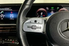 2022-mercedes-benz-eqc-e-eqc-400-amg-line-premium-small-21