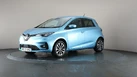 2022-renault-zoe-e-gt-line-small-2