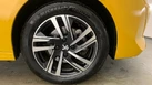 2022-peugeot-208-12-puretech-allure-premium-100bhp-small-22
