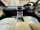 2016-land-rover-range-rover-evoque-20td4-hse-dynamic-ss-coupe-3d-auto-small-43