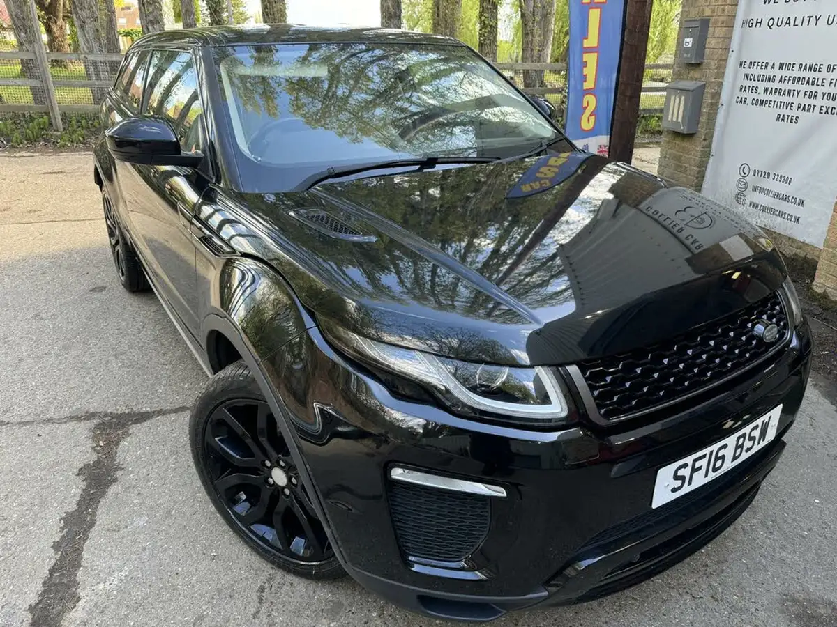 2016-land-rover-range-rover-evoque-20td4-hse-dynamic-ss-coupe-3d-auto-big-32