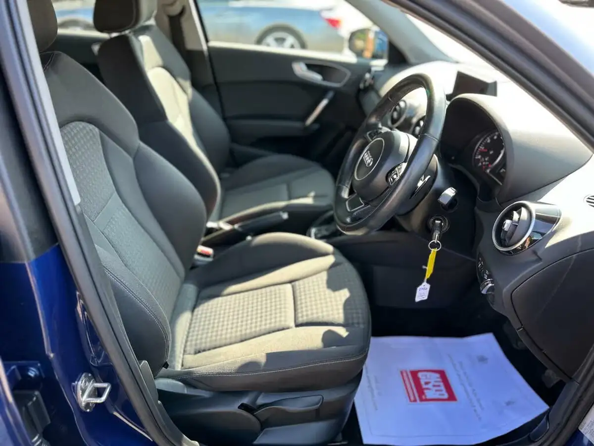 2015-audi-a1-14-122ps-sportback-5d-1390cc-s-tronic-big-9