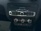 2015-audi-a1-14-122ps-sportback-5d-1390cc-s-tronic-small-17