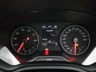 2020-seat-ibiza-10-tsi-xcellence-95ps-small-10