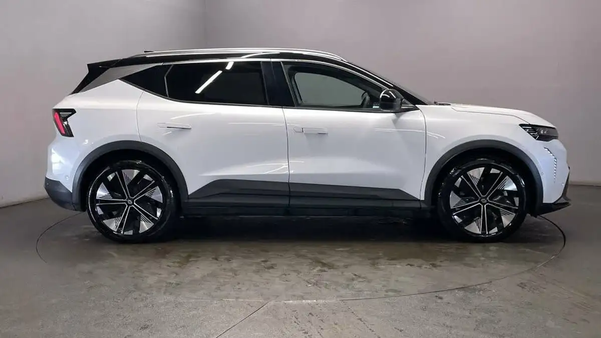 2024-renault-scenic-e-tech-e-techno-220ps-long-big-8