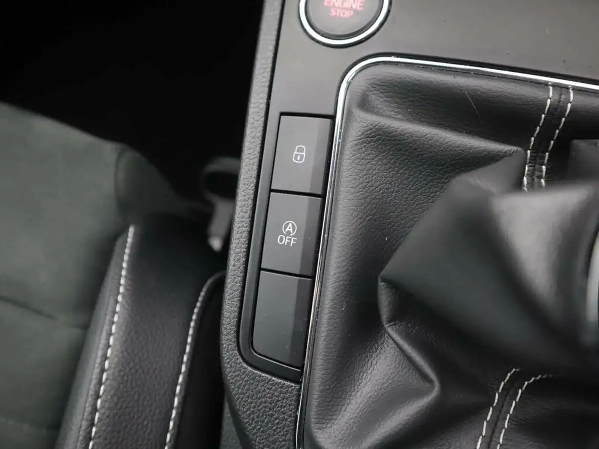 2020-seat-ibiza-10-tsi-xcellence-95ps-big-19