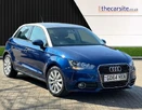 2015-audi-a1-14-122ps-sportback-5d-1390cc-s-tronic-small-0