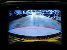2016-toyota-aygo-10-vvt-i-x-cite-3-bi-tone-yellow-3d-small-27