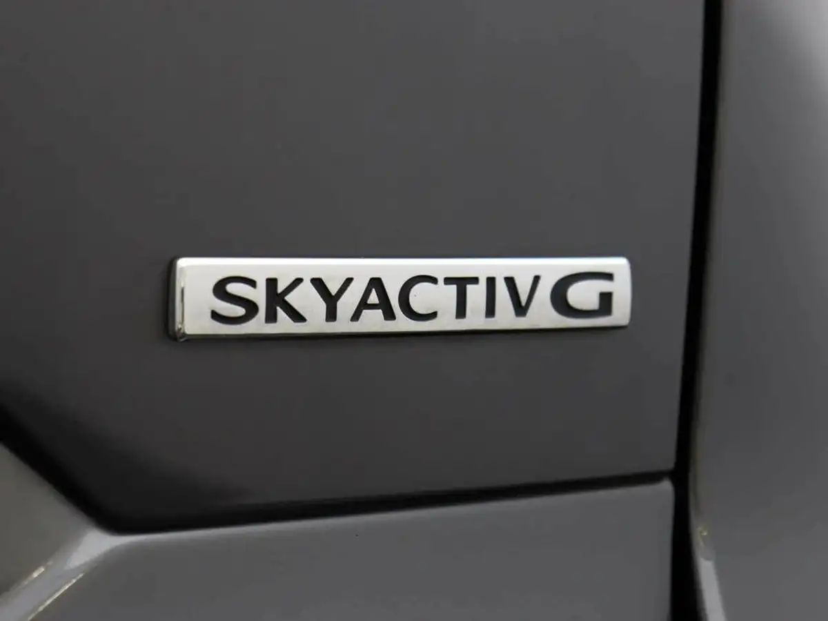 2022-mazda-cx-5-20-sport-edition-auto-big-43