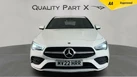 2022-mercedes-benz-cla-13-cla-180-amg-line-premium-shooting-brake-5d-small-7