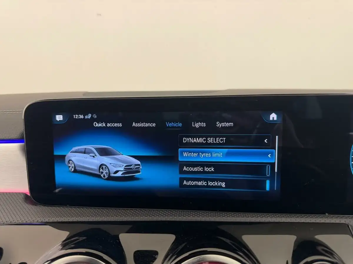 2022-mercedes-benz-cla-13-cla-180-amg-line-premium-shooting-brake-5d-big-72
