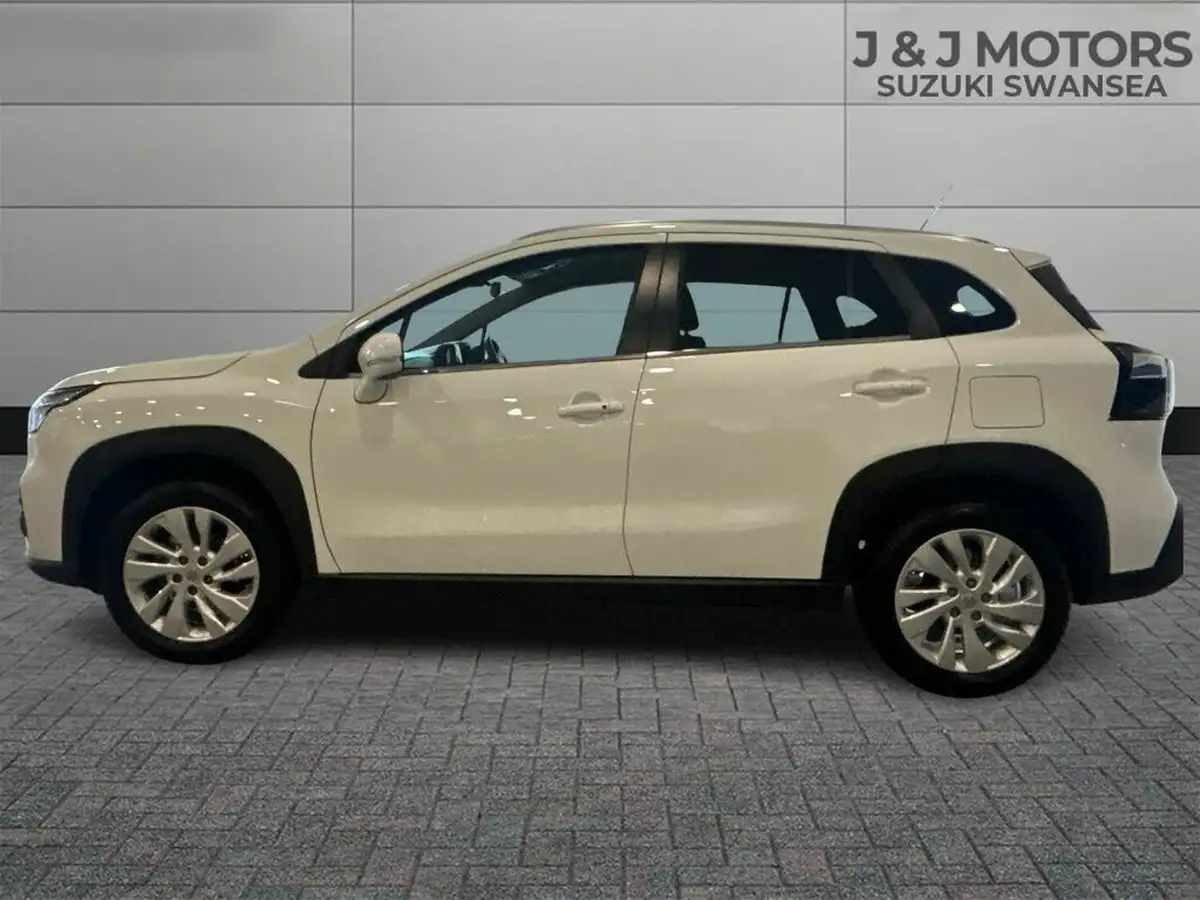 2023-suzuki-s-cross-14-boosterjet-motion-big-3