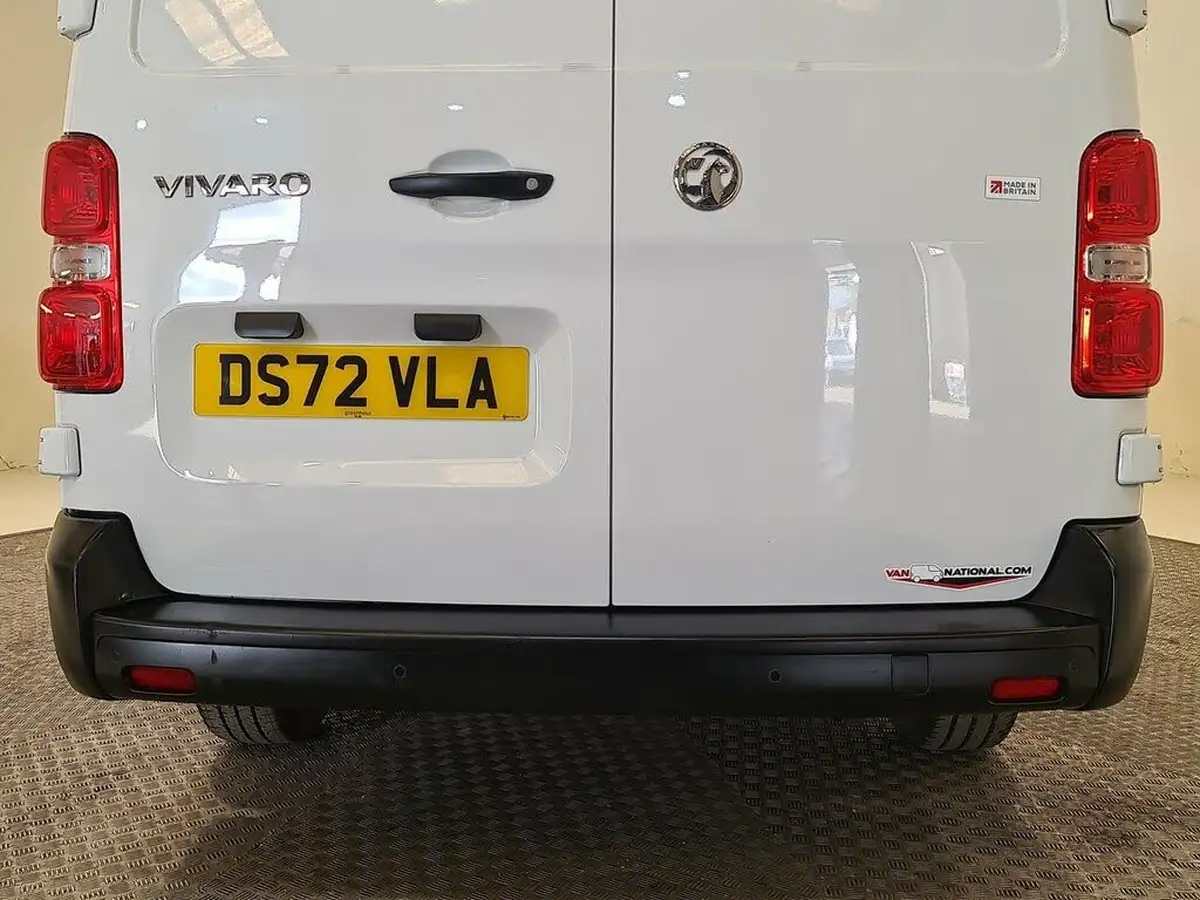 2022-vauxhall-vivaro-15td-2900-l2h1-dynamic-big-21