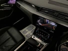 2020-audi-e-tron-55e-launch-edition-station-wagon-small-15