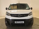 2022-vauxhall-vivaro-15td-2900-l2h1-dynamic-small-10