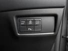 2022-mazda-cx-5-20-sport-edition-auto-small-30