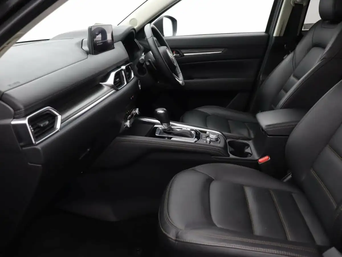 2022-mazda-cx-5-20-sport-edition-auto-big-19