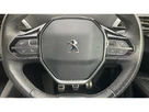 2022-peugeot-3008-suv-12-puretech-gt-small-27