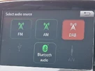 2019-citroen-c1-10-vti-airscape-urban-ride-small-18