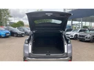 2022-peugeot-3008-suv-12-puretech-gt-small-3