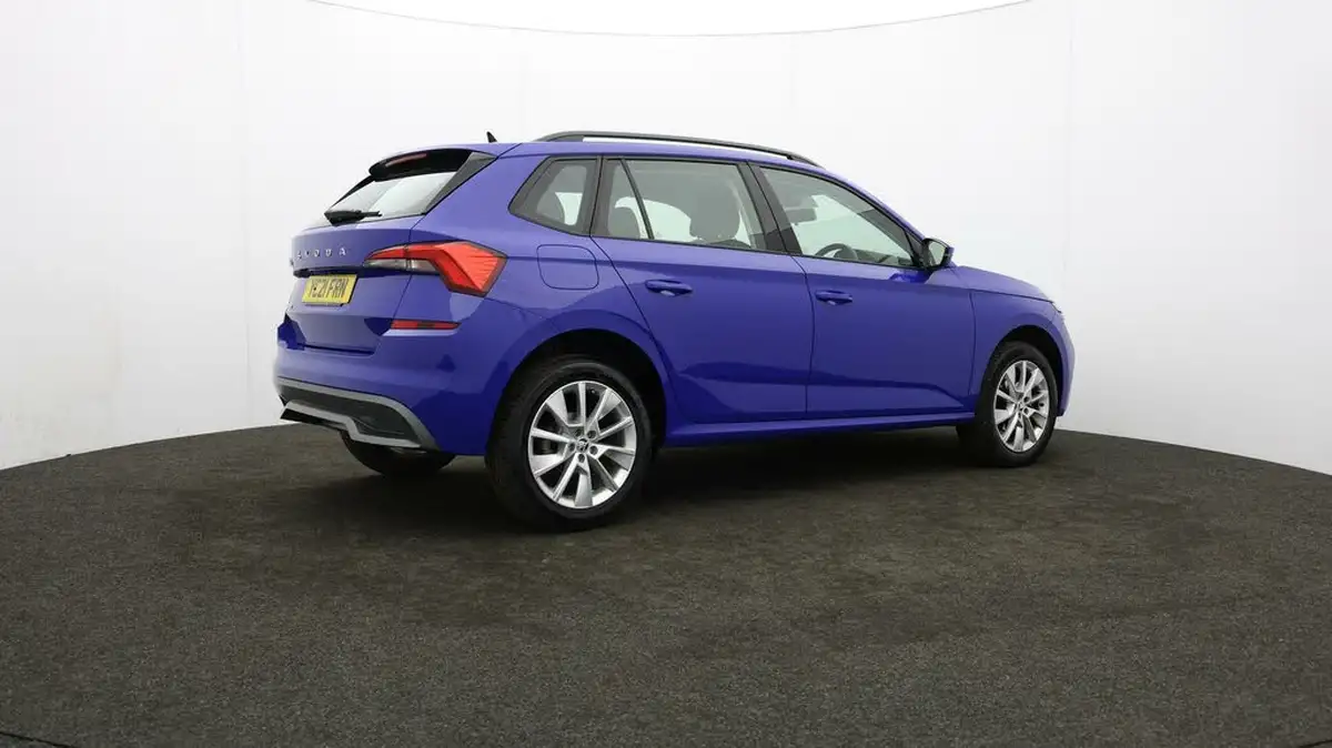 2021-skoda-kamiq-10-tsi-se-95ps-big-25