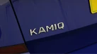 2021-skoda-kamiq-10-tsi-se-95ps-small-19