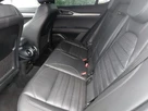 2021-alfa-romeo-stelvio-22td-veloce-small-5