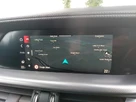2021-alfa-romeo-stelvio-22td-veloce-small-9