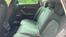 2022-cupra-formentor-15-tsi-v2-dsg-small-22