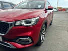 2022-mg-hs-15t-gdi-excite-162ps-dct-small-28