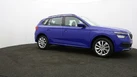 2021-skoda-kamiq-10-tsi-se-95ps-small-36