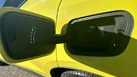 2024-volvo-ex30-e-twin-ultra-small-41