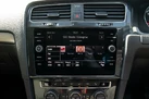 2020-volkswagen-golf-15-tsi-match-edition-150ps-hatchback-small-26
