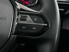 2021-peugeot-2008-suv-12-puretech-allure-100bhp-small-18