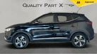 2021-mg-zs-suv-e-exclusive-ev-small-5