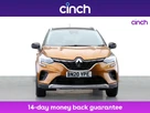 2020-renault-captur-10-tce-iconic-100bhp-small-1