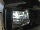 2024-hyundai-tucson-16-t-gdi-n-line-252ps-4wd-phev-two-tone-roof-auto-small-3