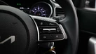2022-kia-xceed-10-t-gdi-2-small-25