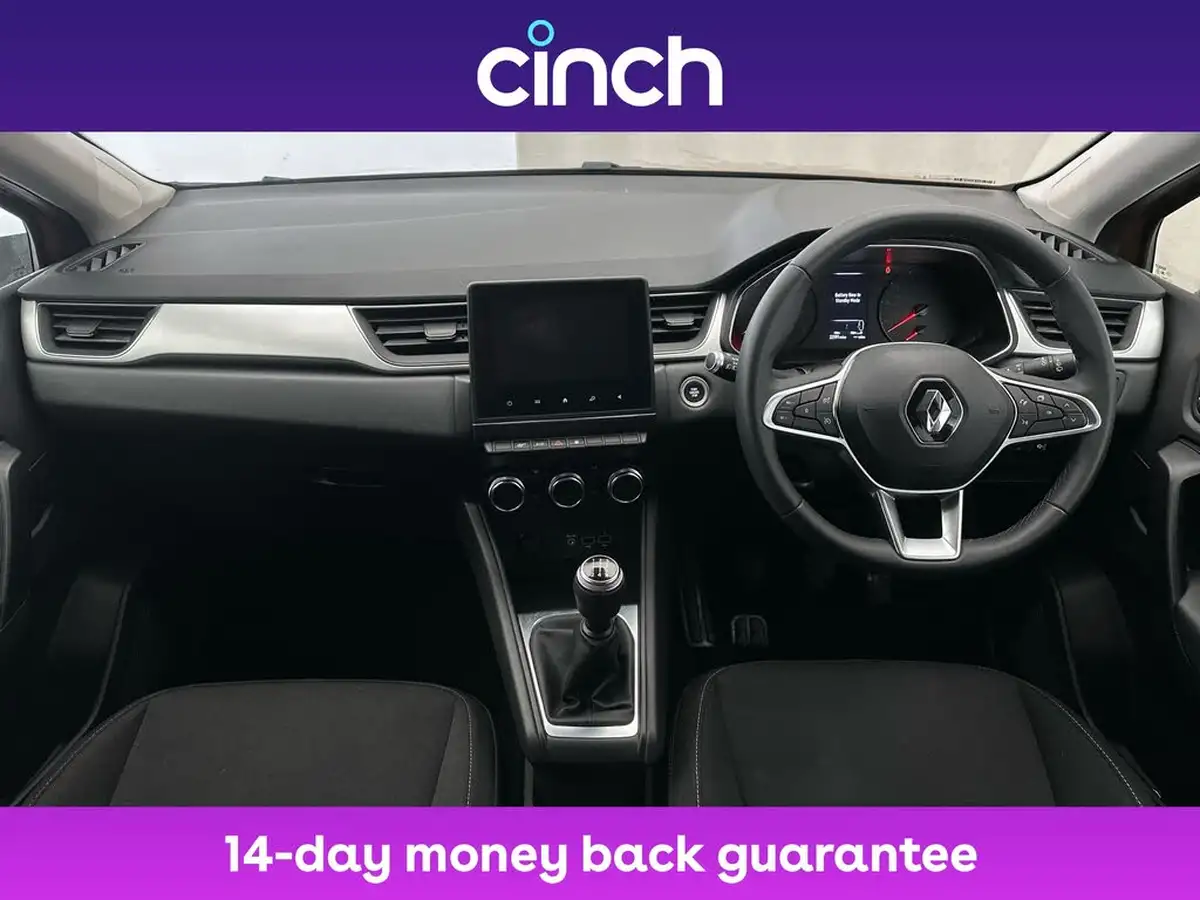 2020-renault-captur-10-tce-iconic-100bhp-big-10