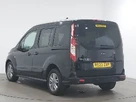 2022-ford-tourneo-connect-15-titanium-120ps-ecoblue-1499cc-powershift-small-1