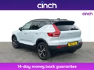 2021-volvo-xc40-15-t3-r-design-161bhp-small-4
