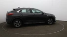 2022-kia-xceed-10-t-gdi-2-small-42