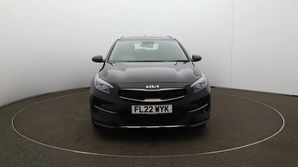 2022-kia-xceed-10-t-gdi-2-big-31