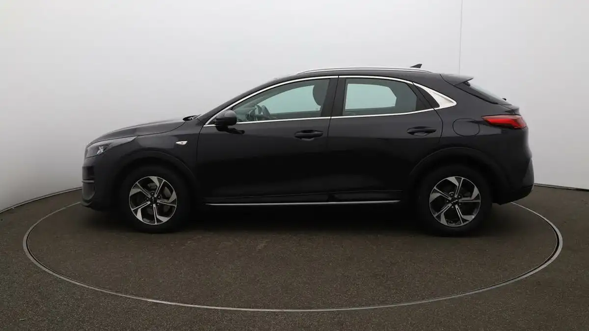 2022-kia-xceed-10-t-gdi-2-big-55