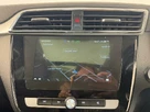 2021-mg-zs-suv-e-exclusive-ev-small-33
