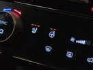 2024-hyundai-tucson-16-t-gdi-n-line-252ps-4wd-phev-two-tone-roof-auto-small-24