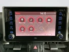 2020-toyota-rav4-25-vvt-i-excel-219bhp-small-17