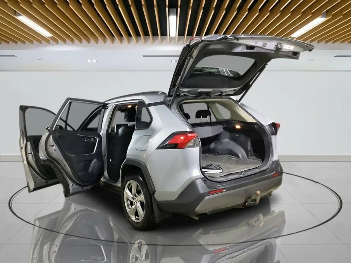 2020-toyota-rav4-25-vvt-i-excel-219bhp-big-9